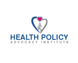 /public/logoimage/1551329155Health Policy Advocacy Institute_Health Policy Advocacy Institute copy 10.png